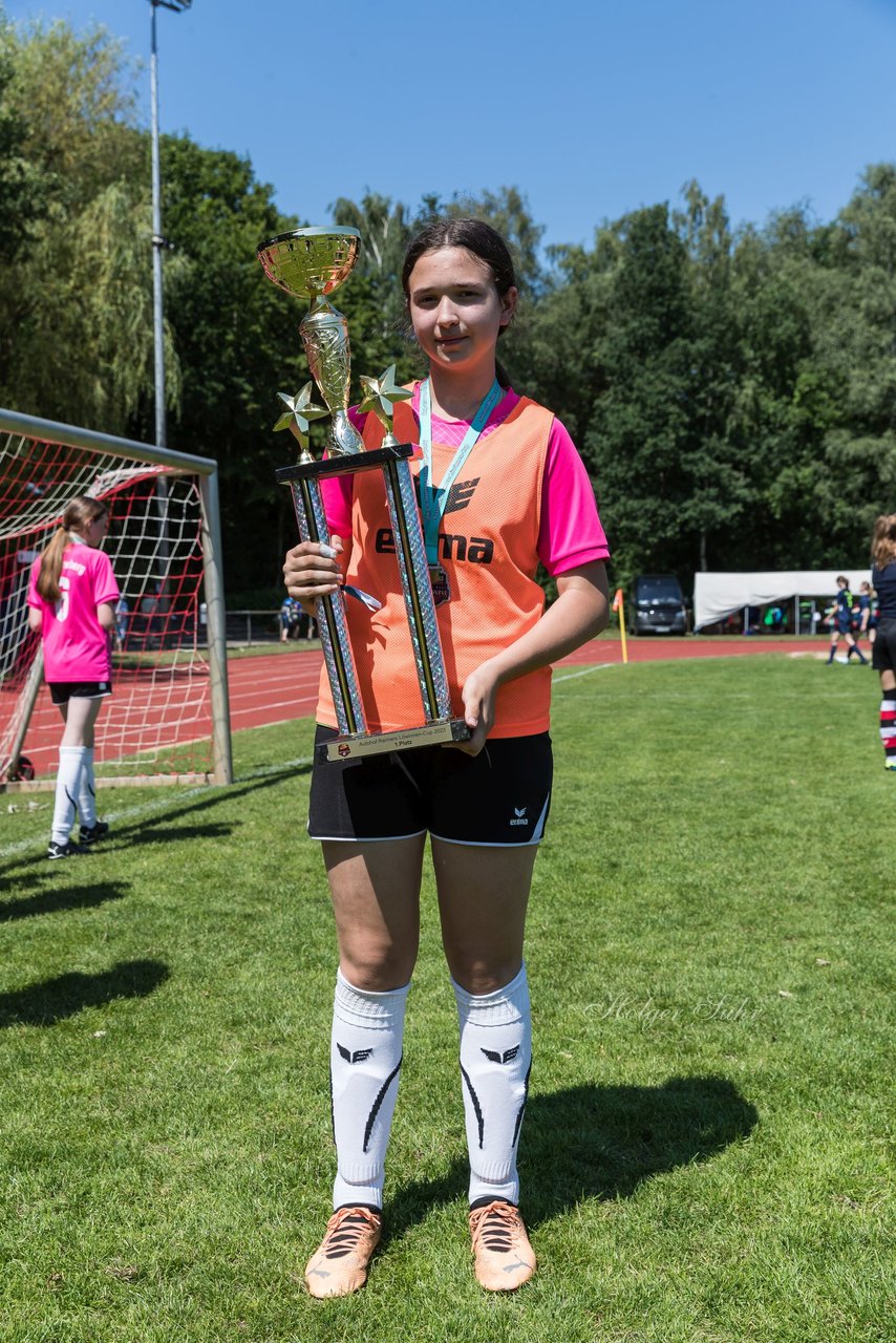 Bild 181 - Loewinnen Cup